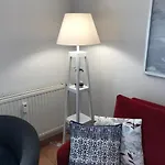 Auszeit