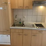 Appartement Auszeit Beckerwitz