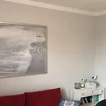 Appartement Auszeit *