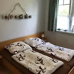 Appartement Auszeit