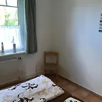 Auszeit Appartement *