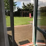 Appartement Auszeit
