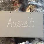 Auszeit Beckerwitz