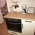 Appartement Auszeit *