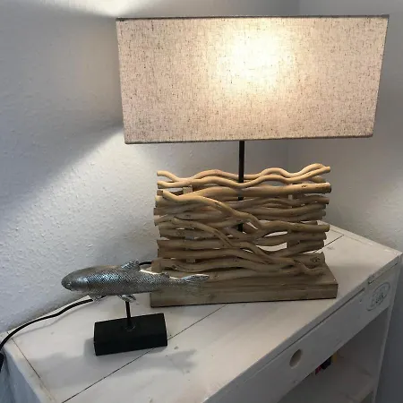 Auszeit *