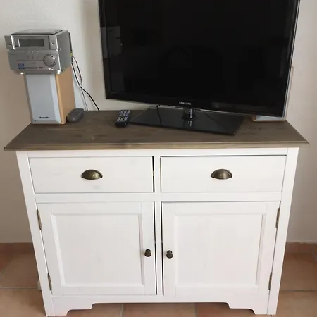 Auszeit * Beckerwitz