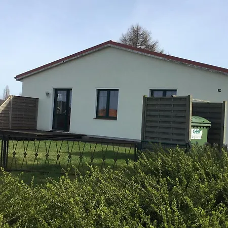 Auszeit