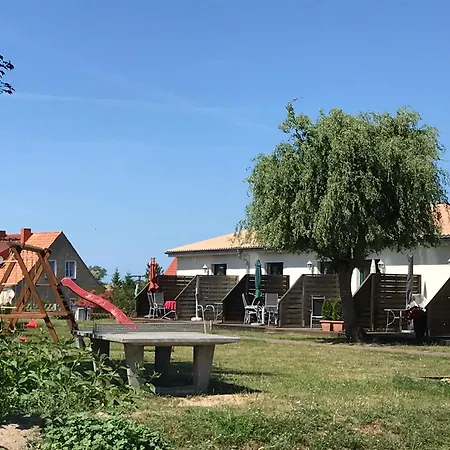Auszeit *