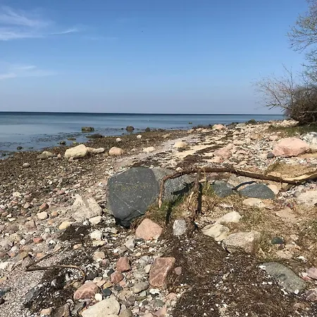 Auszeit * Beckerwitz